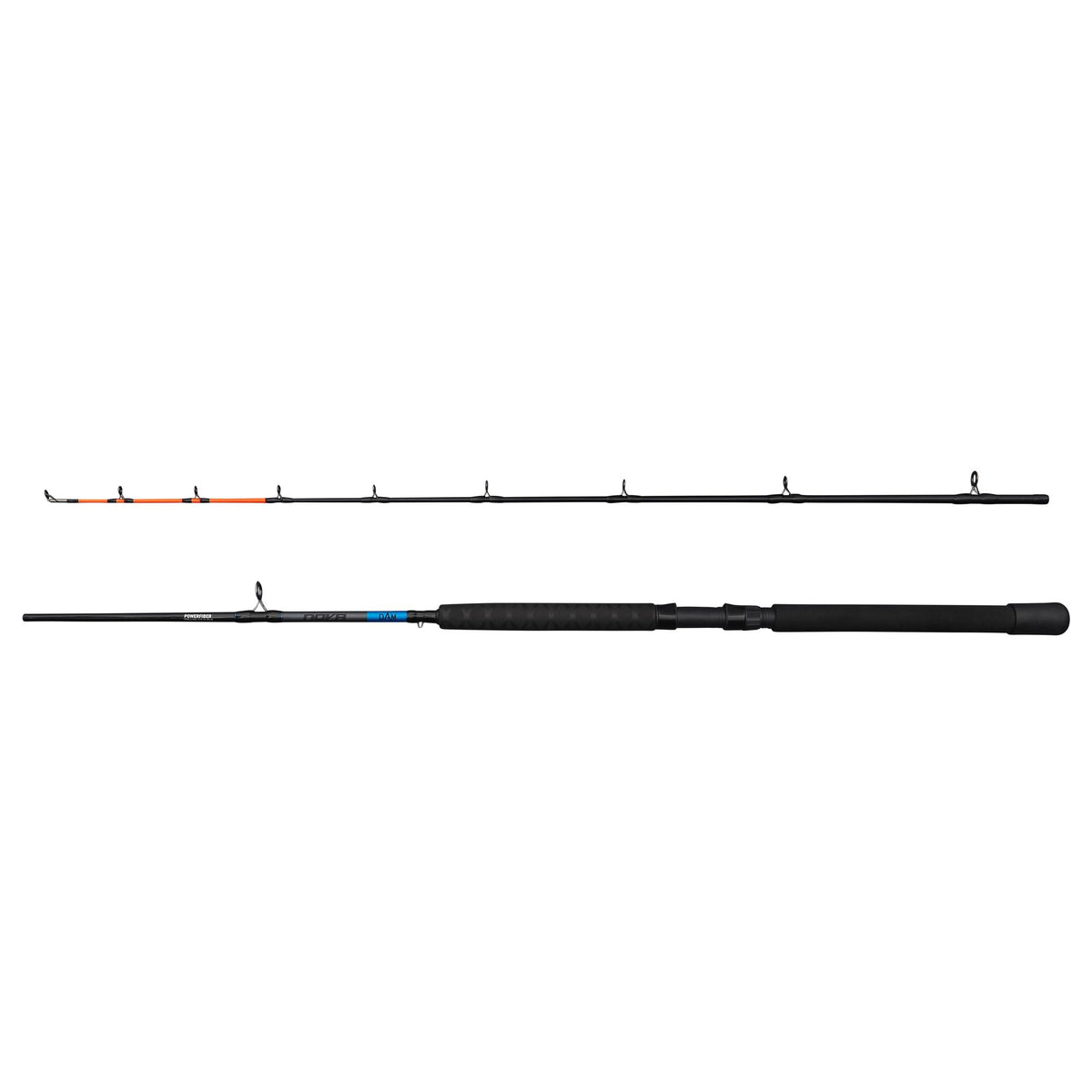 DAM NOVA Trolling Rod – 1659650_alt1.jpg