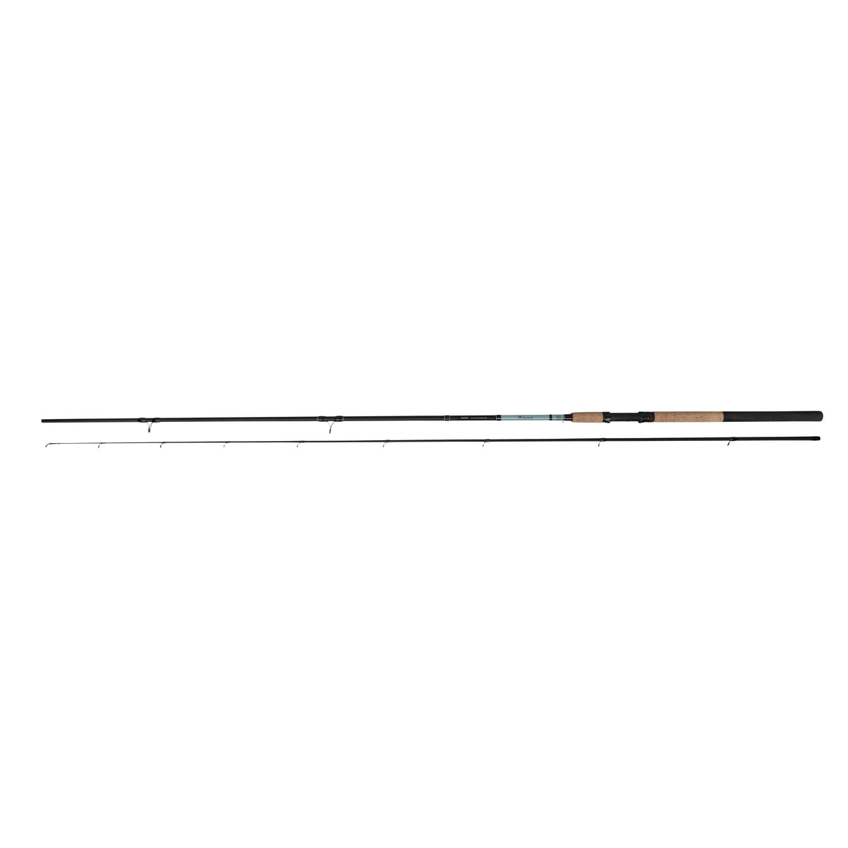 Shakespeare OMNI Pellet Waggler Rod – 1659654_alt1.jpg