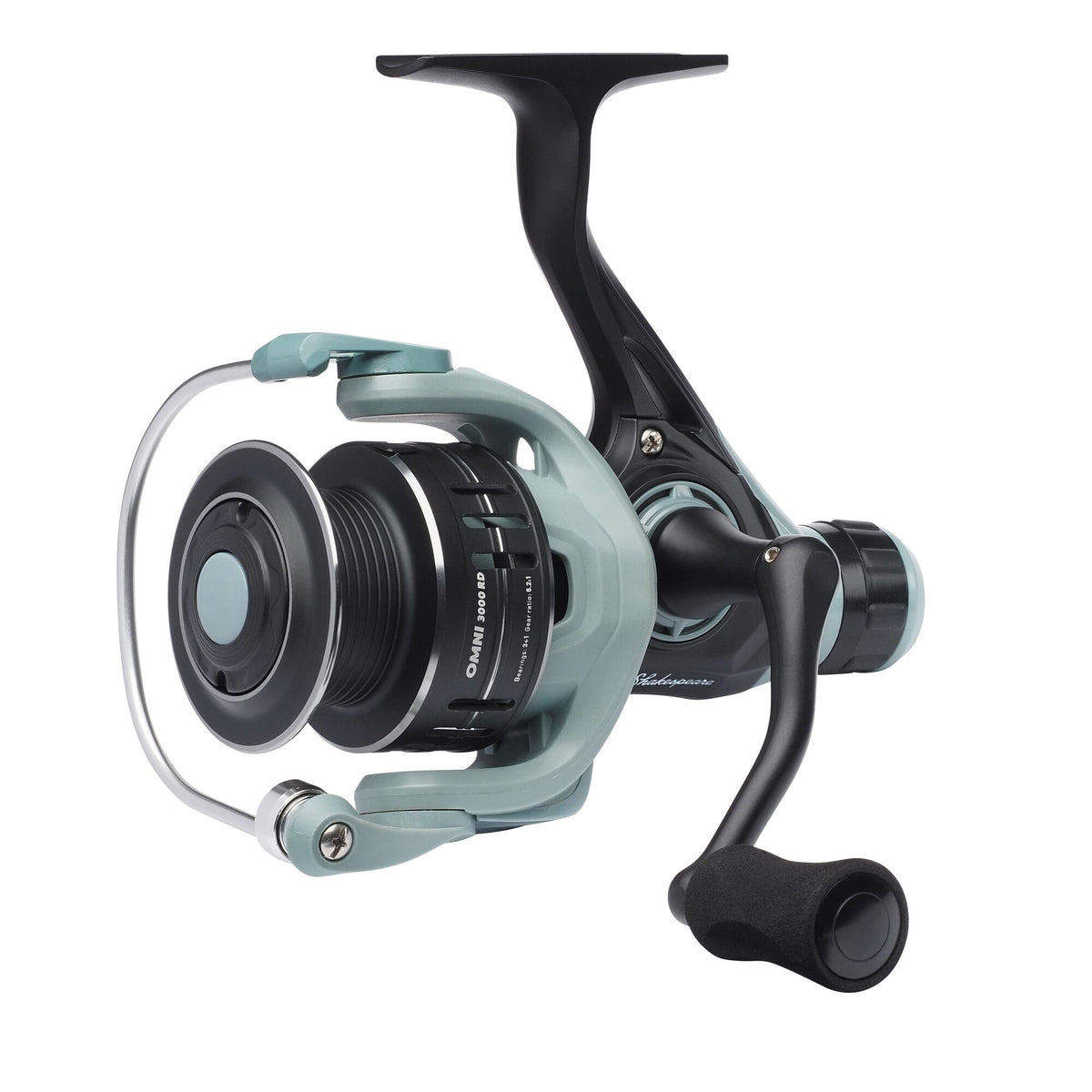 Shakespeare OMNI RD Spinning Reel – 1659656_alt1.jpg
