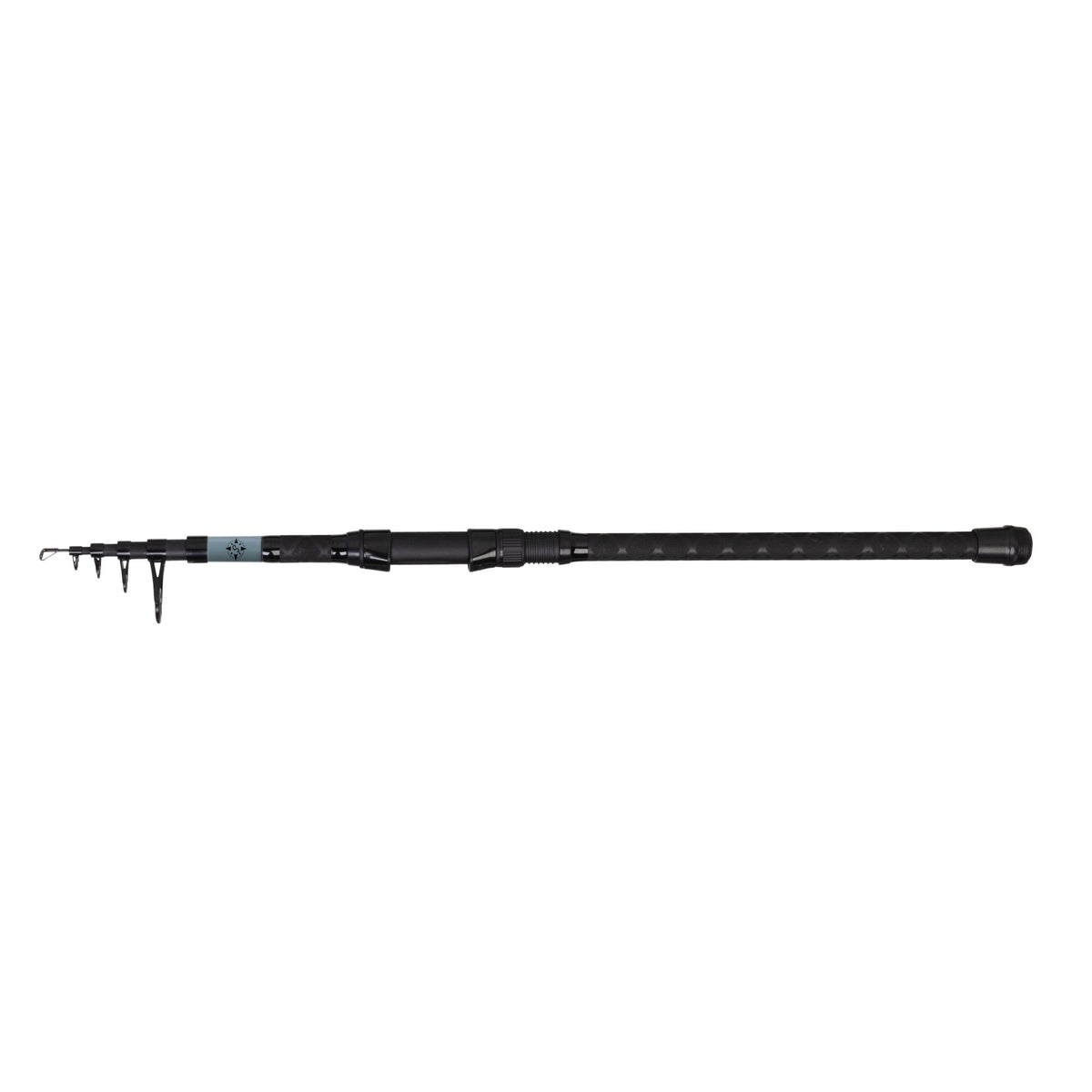 Shakespeare OMNI Saltwater Tele-Spin Rod – 1659659_alt1.jpg