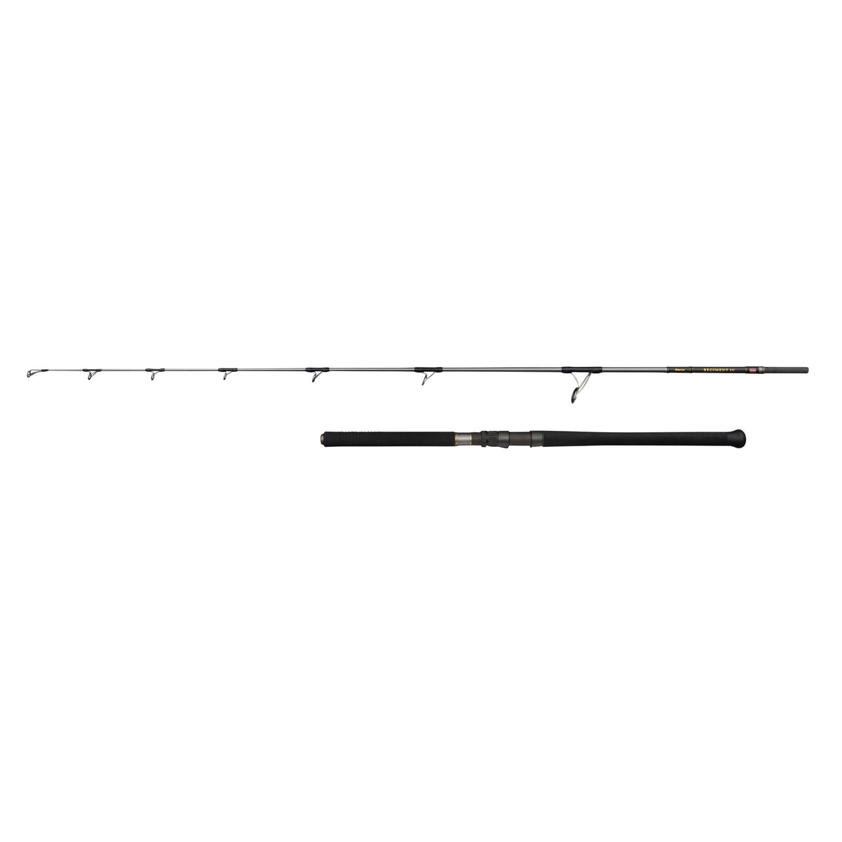 PENN Regiment IV Offshore Casting Rod – 1659683_alt1.jpg