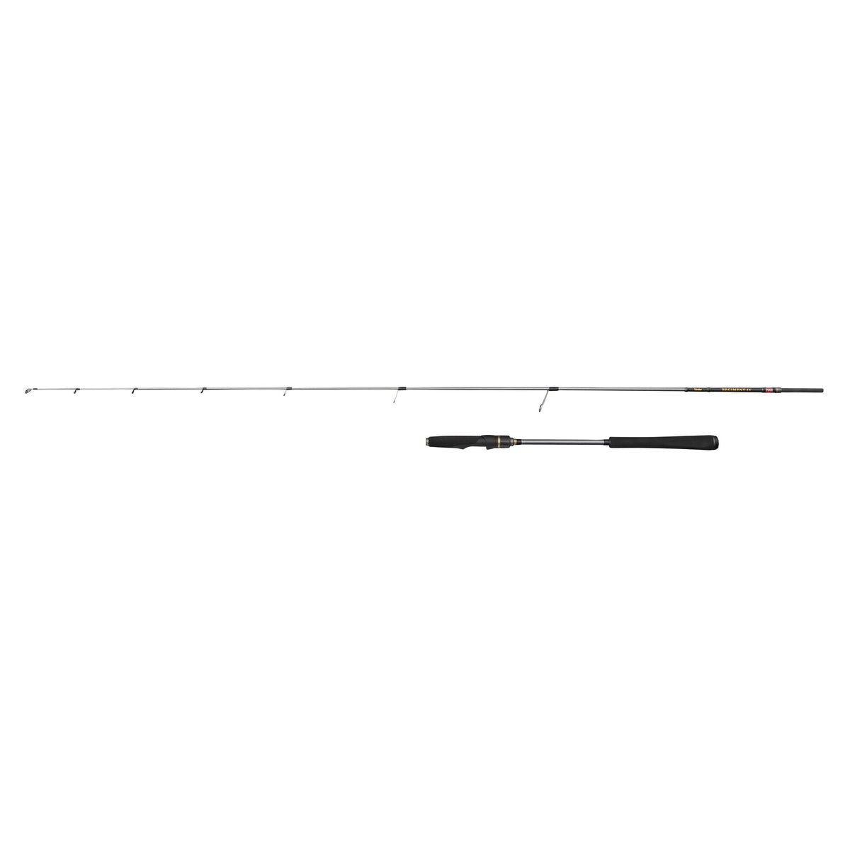 PENN Regiment IV Tairubber Spinning Rod – 1659685_alt1.jpg