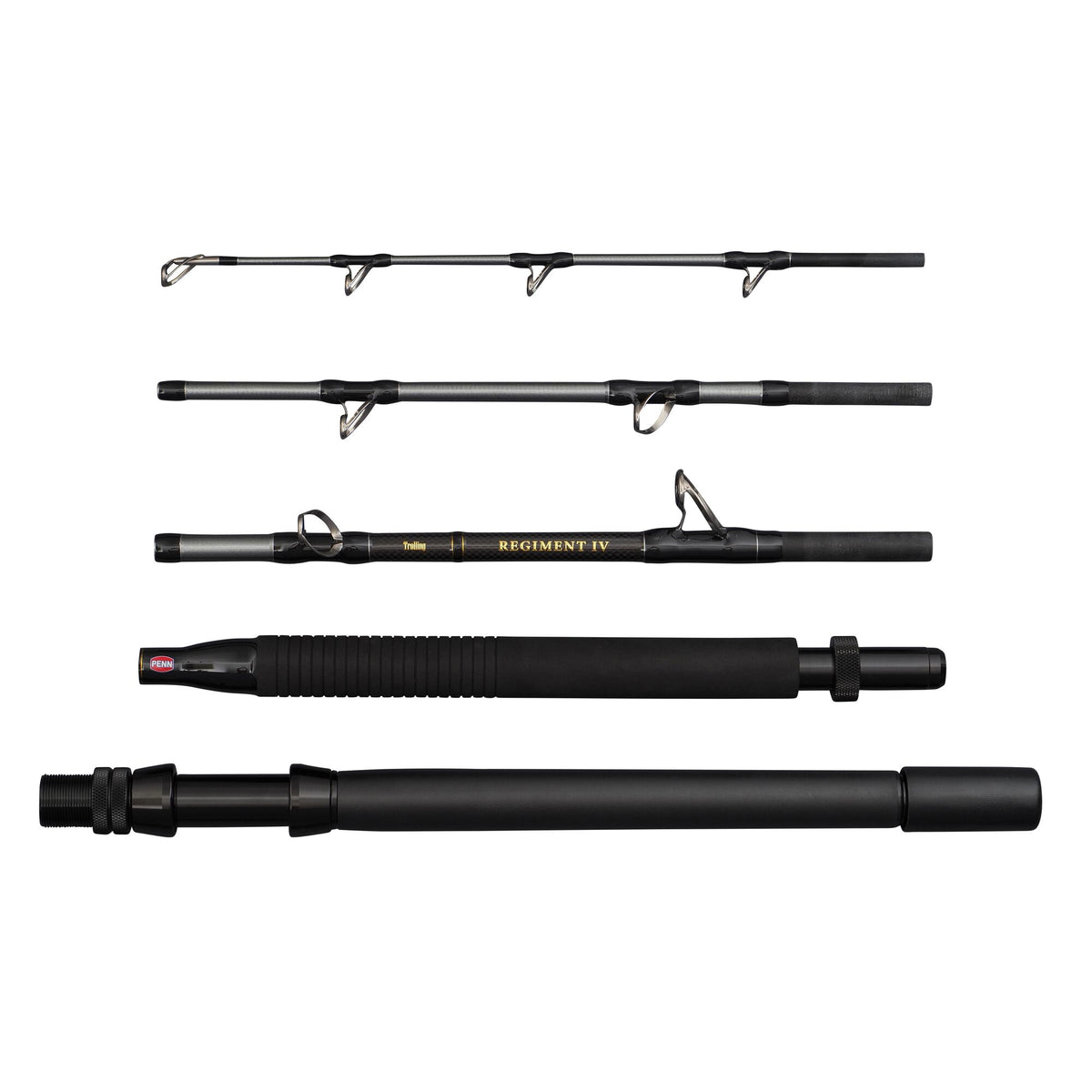 PENN Regiment IV Travel Trolling Rod – 1659686_alt1.jpg