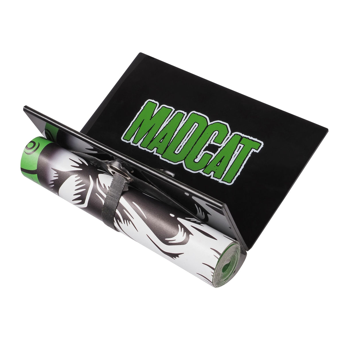 MADCAT Ruler – 1659690_alt1.jpg