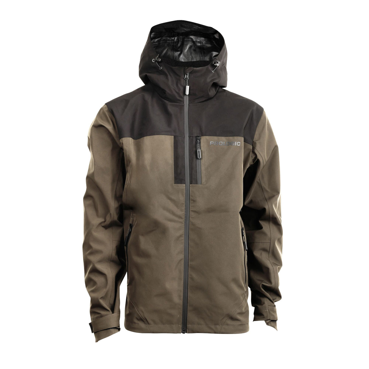 Prologic Signature Waterproof Jacket – 1659691_alt1.jpg