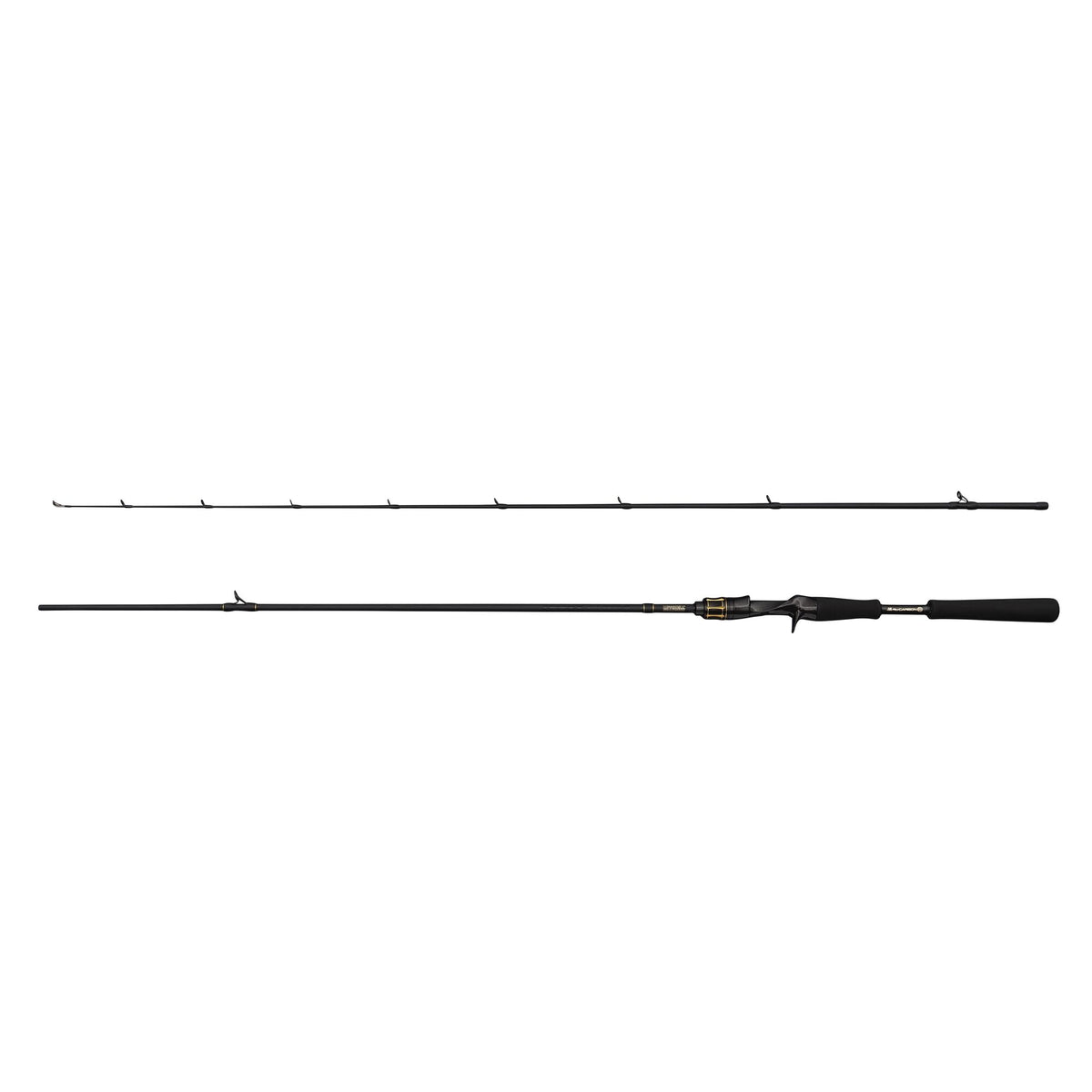 Mitchell TRAXX MAG-Pro Elite Casting Rod – 1659694_alt1.jpg