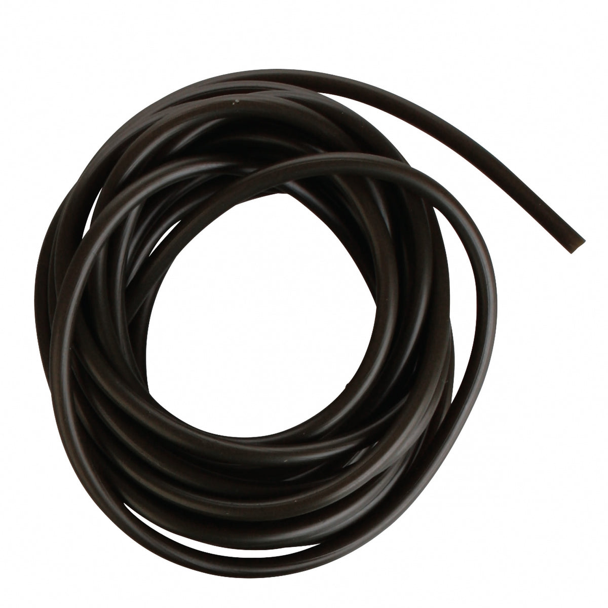 Prologic Anti Tangle Tube 2m 1stk