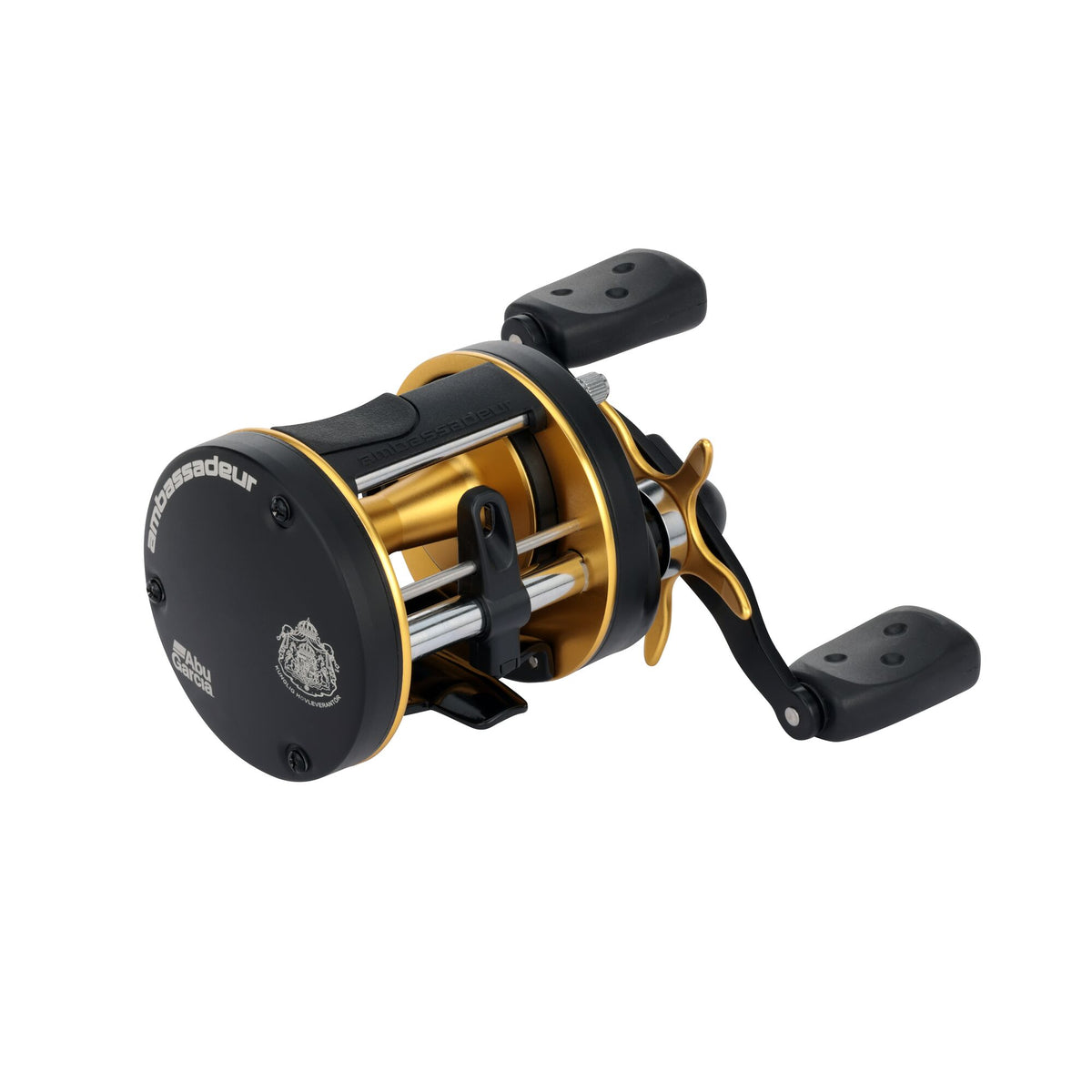 Abu Garcia Ambassadeur® C2 Round Reel – ABU_AmbassadeurC2RoundReel_1649418_alt1.jpg