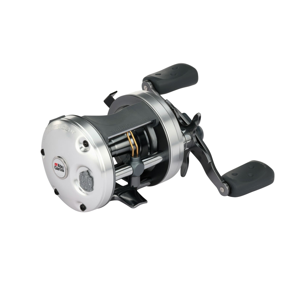 Abu Garcia Ambassadeur® CS Pro Rocket GE – ABU_AmbassadeurCSProRocketGE_1649435_alt1.jpg