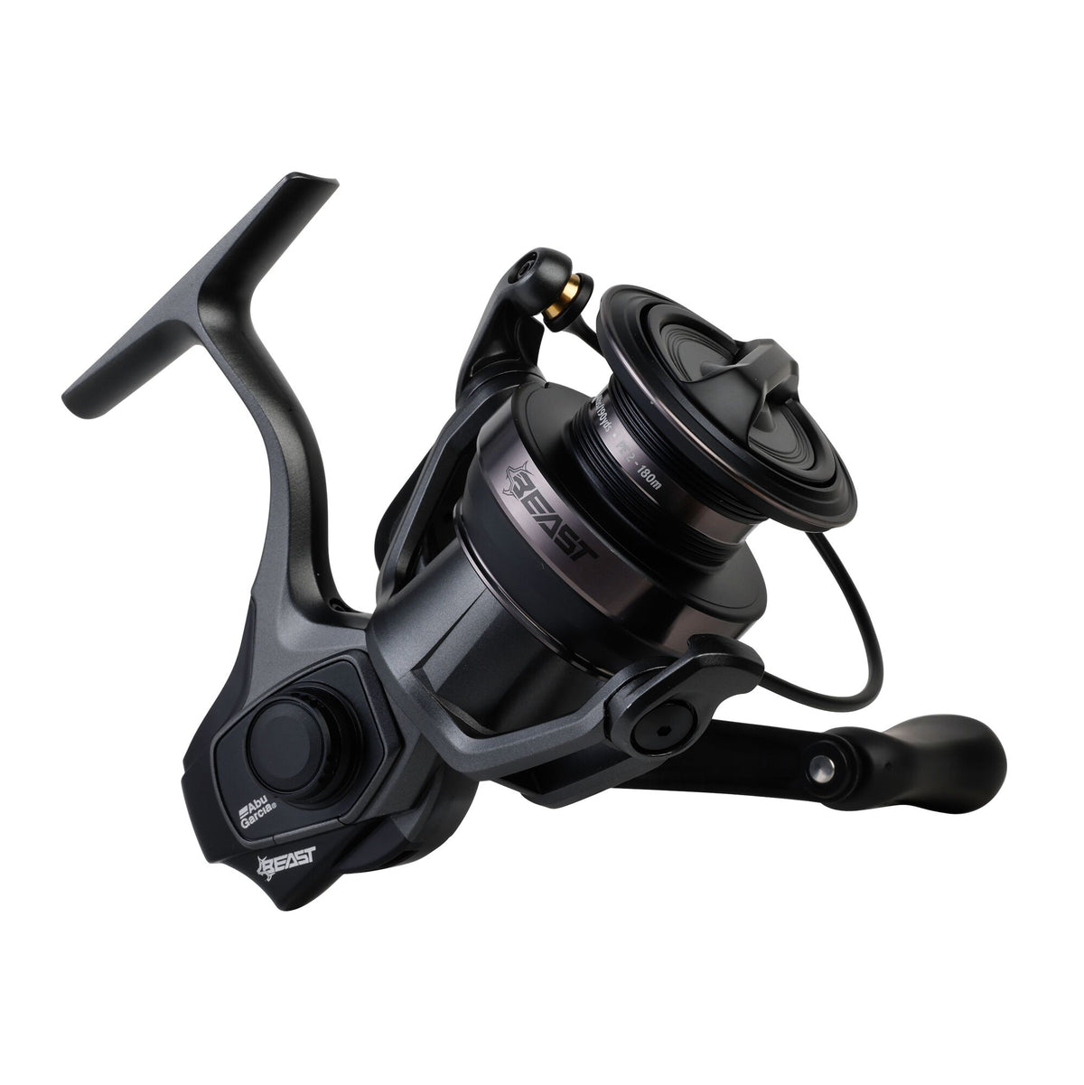 Abu Garcia Beast Spinning Reel – ABU_BeastSpinningReel_1637482_EMEA_alt1.jpg