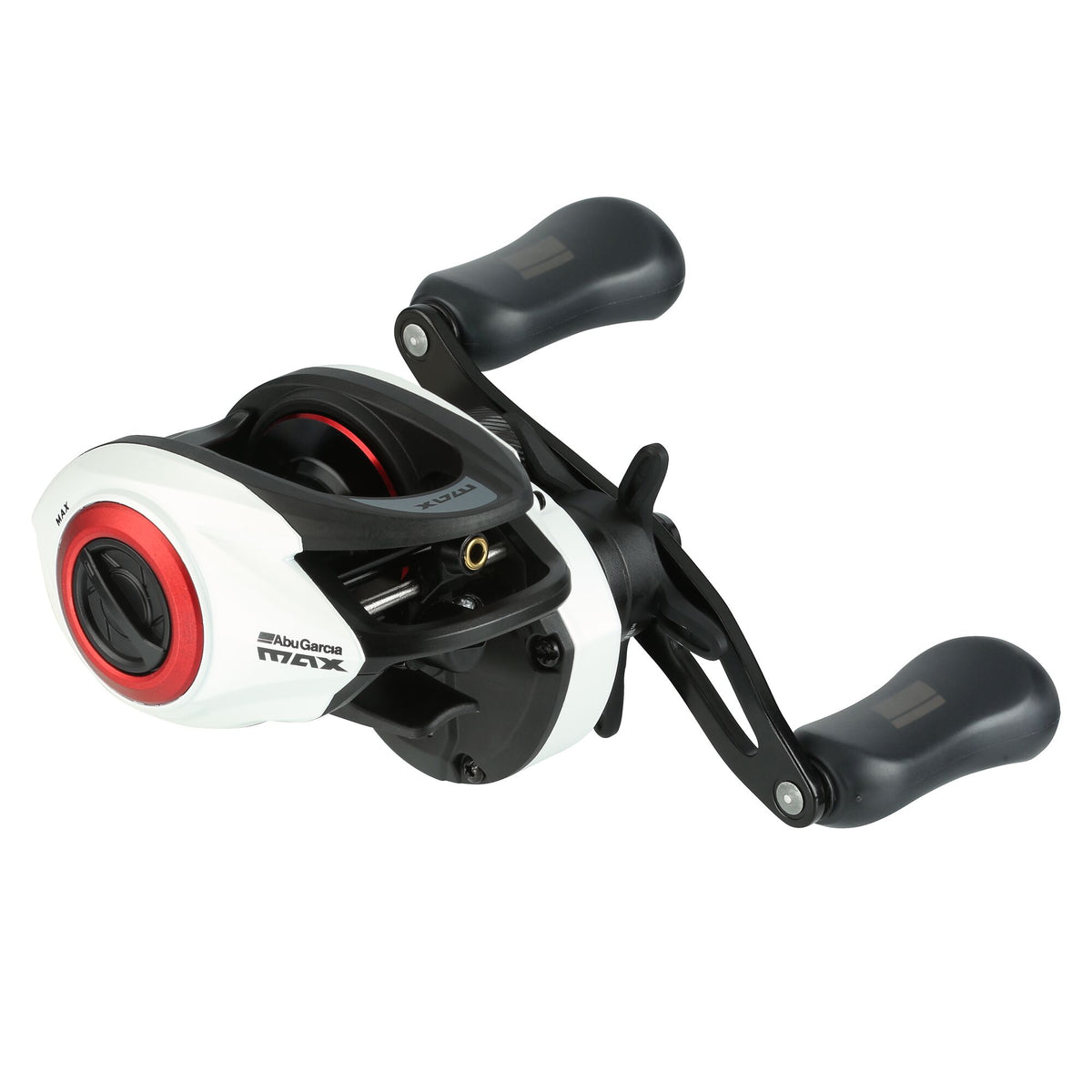 Abu Garcia Max™ Pro Low Profile Reel – ABU_MaxProLowProfileReel_1635664_alt1.jpg