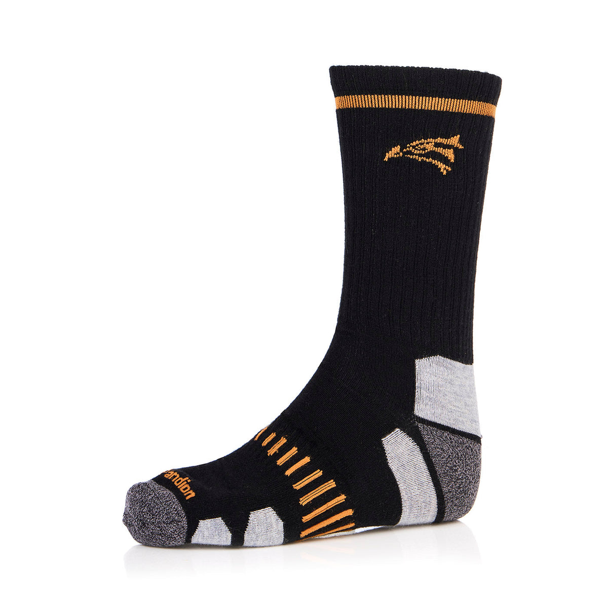 Pandion Merino Wool Socks – AJensenFlyF_25.121283.jpg