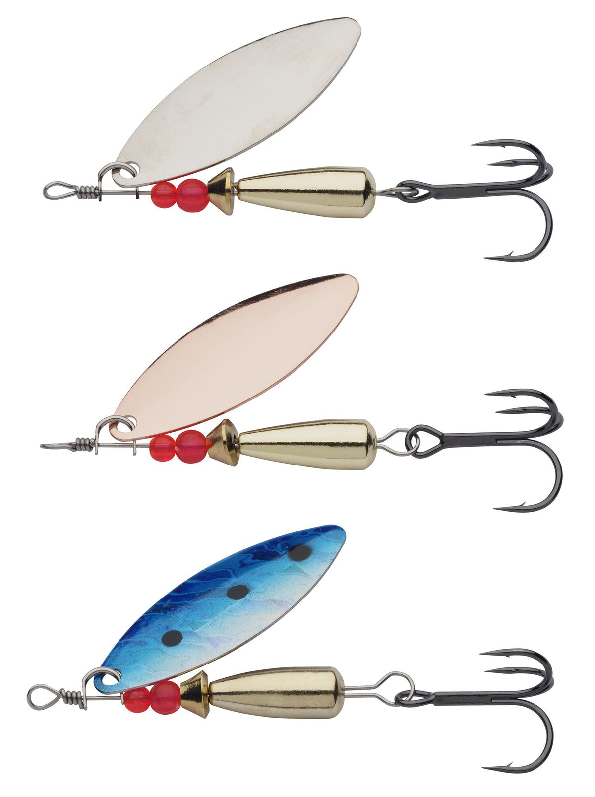 Abu Garcia Droppen Vide 3-Pack – AbuGarciaDroppenVide_Group_1549846.jpg