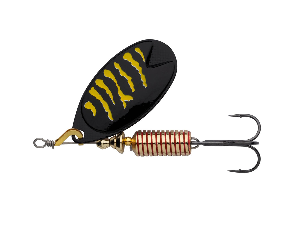 Abu Garcia Fast Attack Spinners – AbuGarciaFastAttack_1549884_alt1.jpg