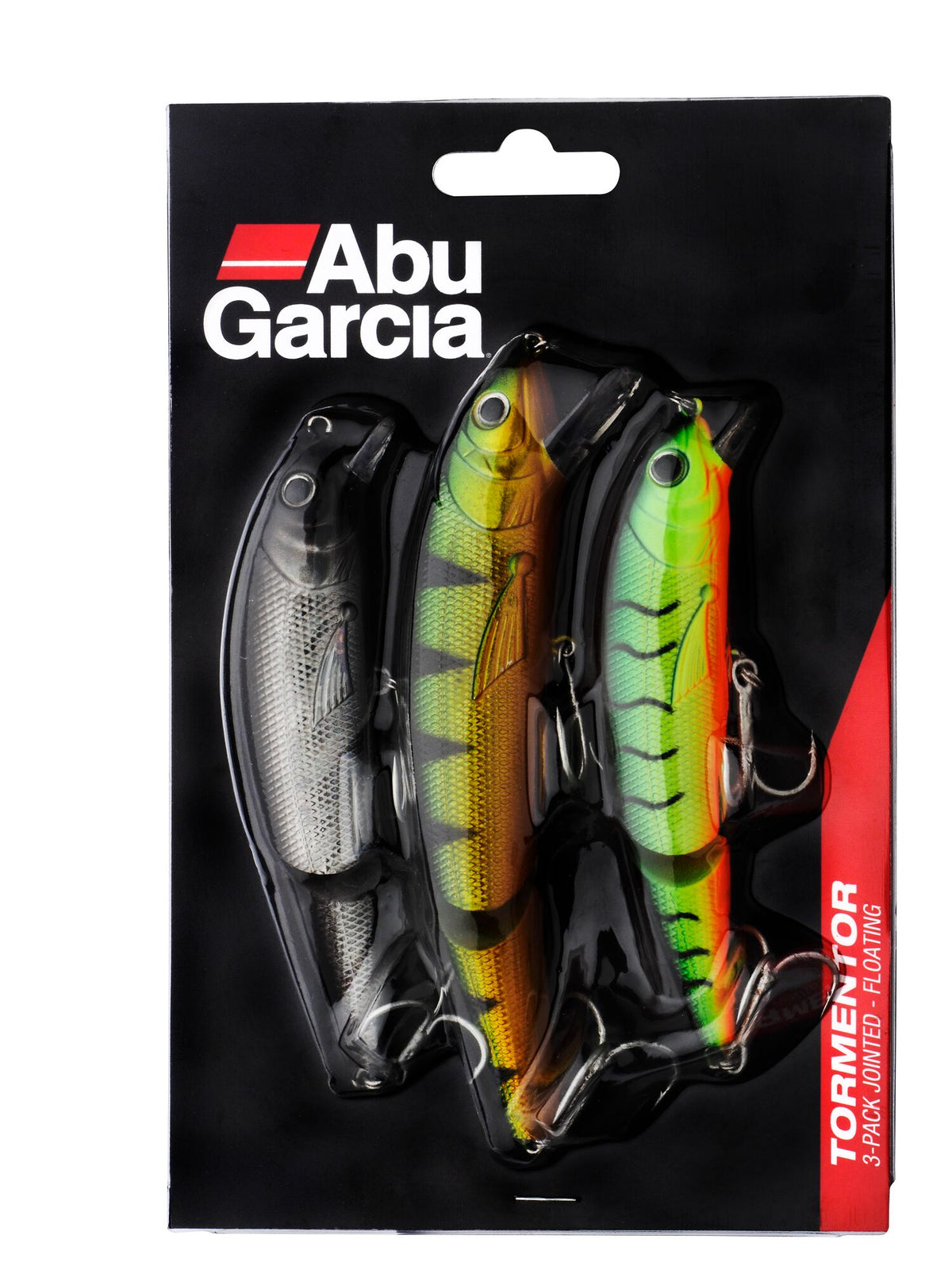 Abu Garcia Tormentor Jointed 3 Pack – AbuGarciaTormentorFloating_1550271_alt1.jpg