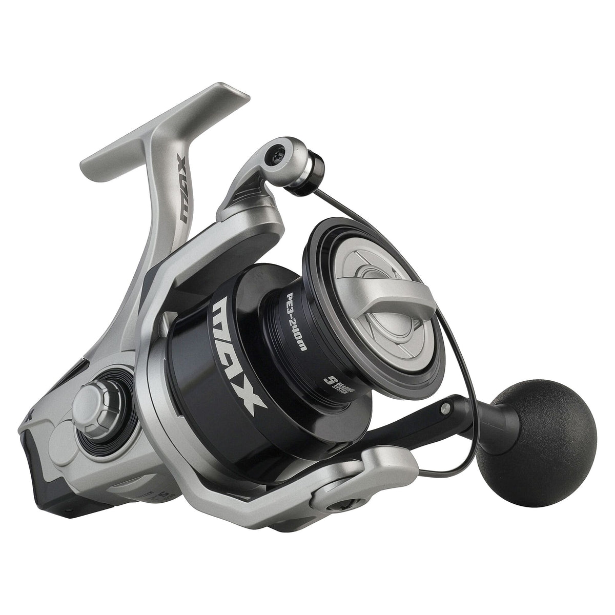 Abu Garcia Max™ X Spinning Reel – AbuGarcia_MaxXSpinningReel_MAXXSP6000H_alt1.jpg
