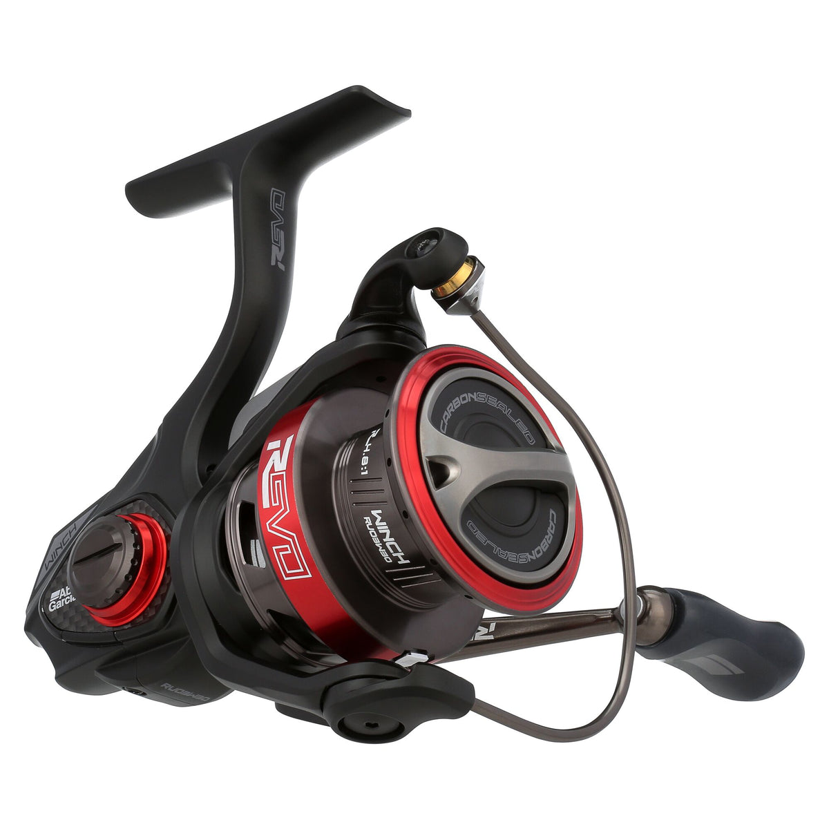 Abu Garcia Revo® Winch Spinning Reel – AbuGarcia_RevoWinchSpinningReel_REVO3WINCHSP30_alt1.jpg