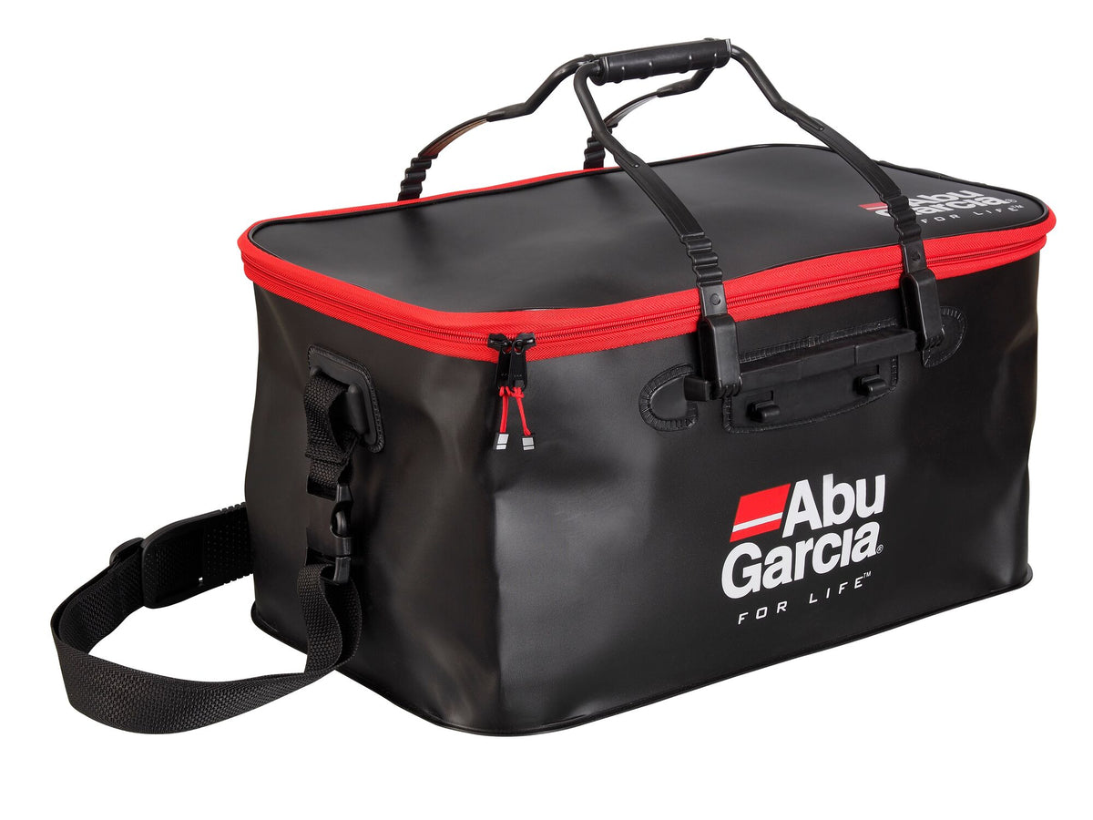 Abu Garcia Waterproof Boat Bag – AbuGarcia_WaterproofBoatBag_2021_1530849_alt1.jpg