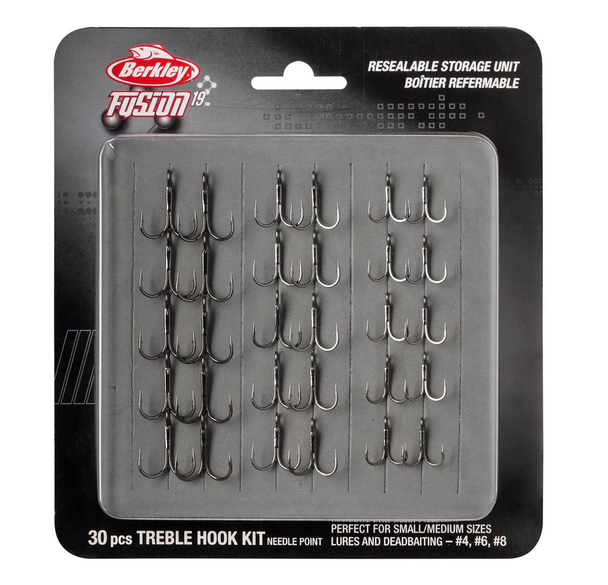 Berkley Fusion19™ Small Treble Kit – BerkleyFusion19_1550775_alt1.jpg