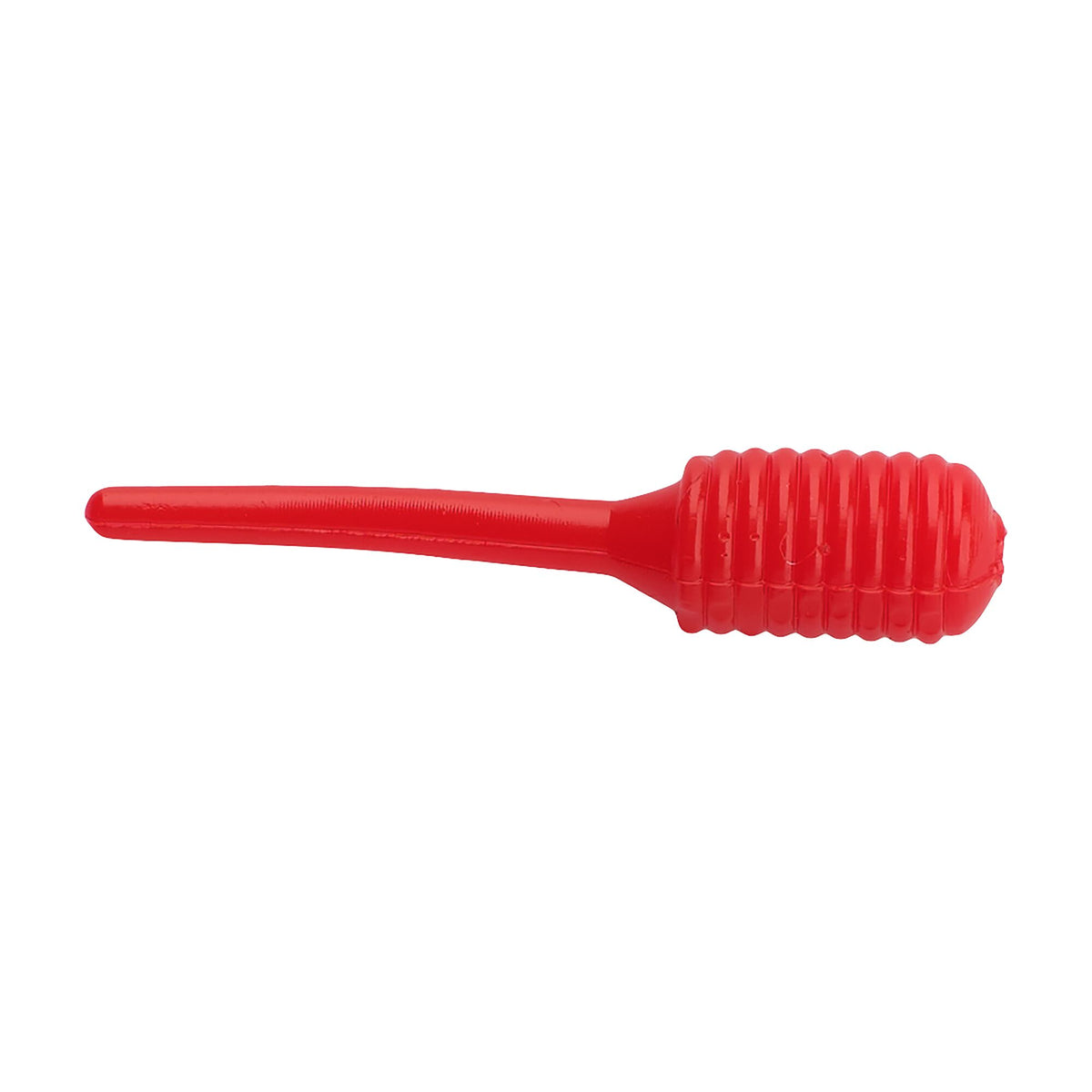 Berkley PowerBait® Fry – Berkley_PowerBaitFry_Red_alt1.jpg