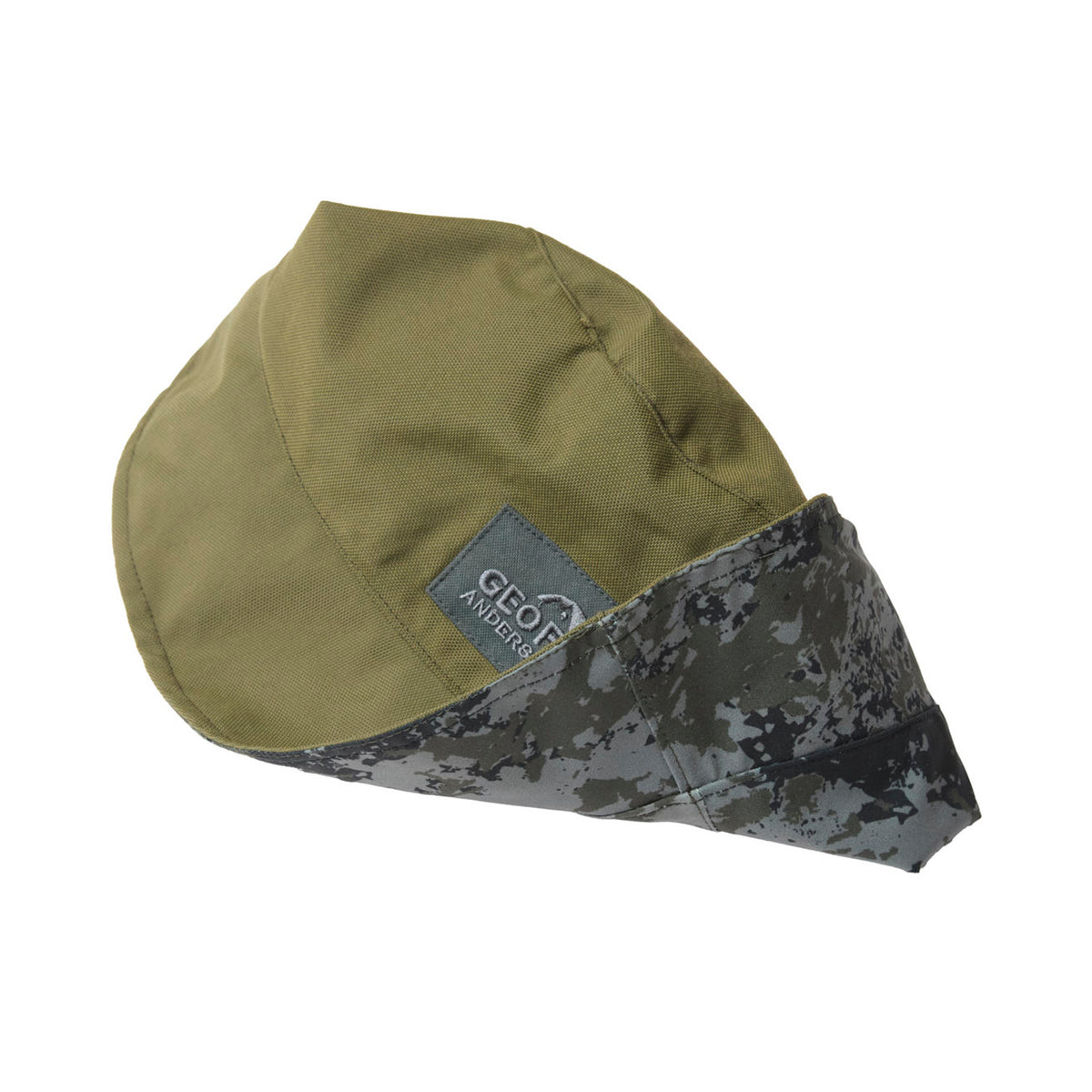 Upcycled Bucket Hat – Bucket-Hat-Upcycled-Geoff-Anderson-4.jpg