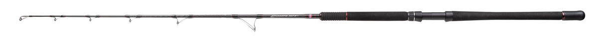 PENN Conflict Tuna Broumé Spinning Rod – Conflict_BluefinTunaBroume_1.jpg