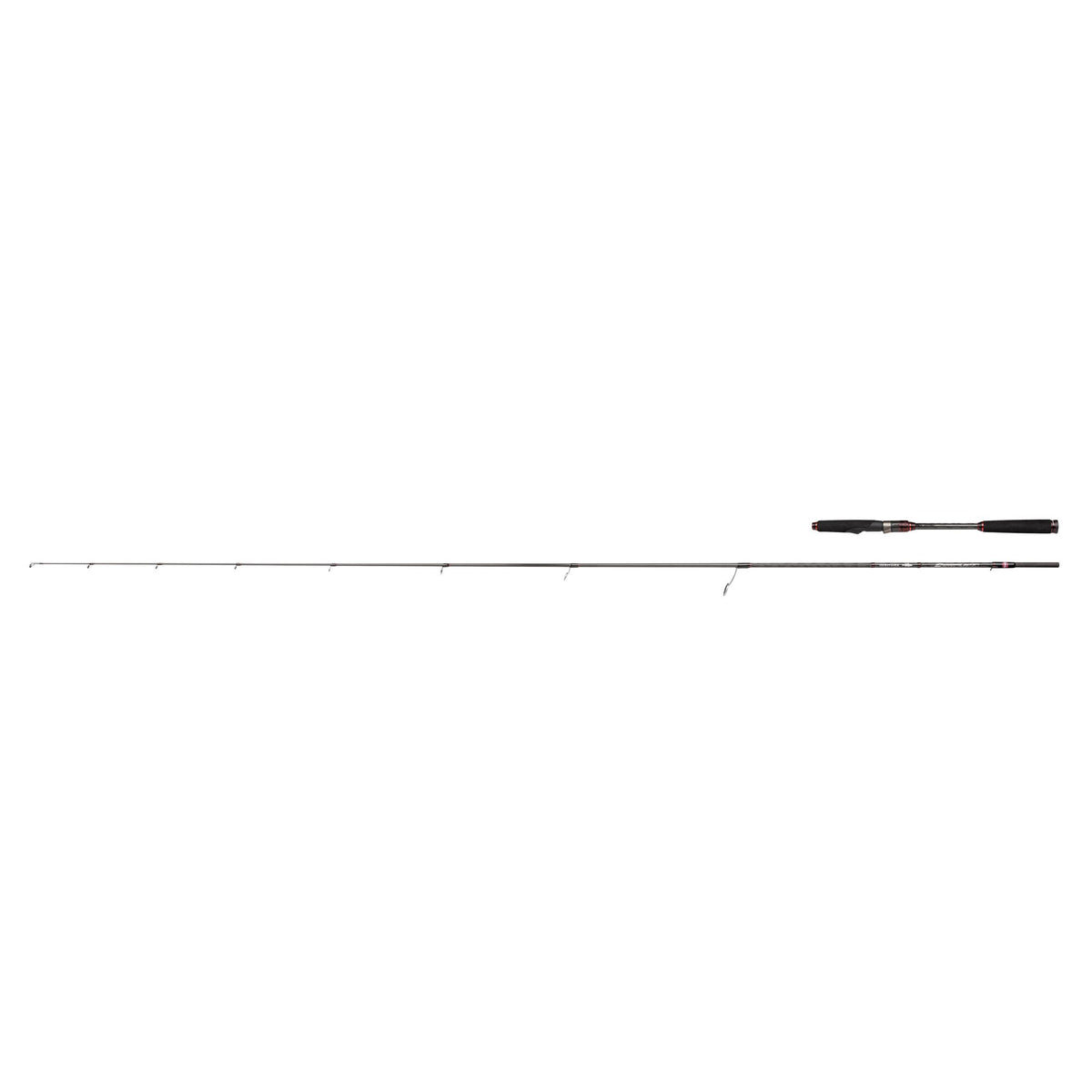 PENN Conflict Inshore Spinning Rod – Conflict_Inshore7611_2021_1545352_alt1.jpg