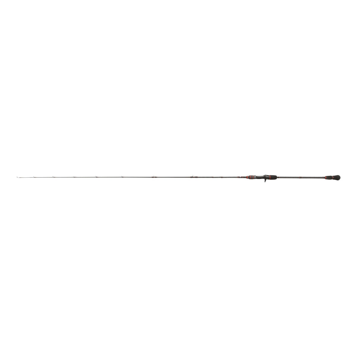 PENN Conflict® Jigging Cast – Conflict_JiggingCast_2021_1530411_alt1.jpg