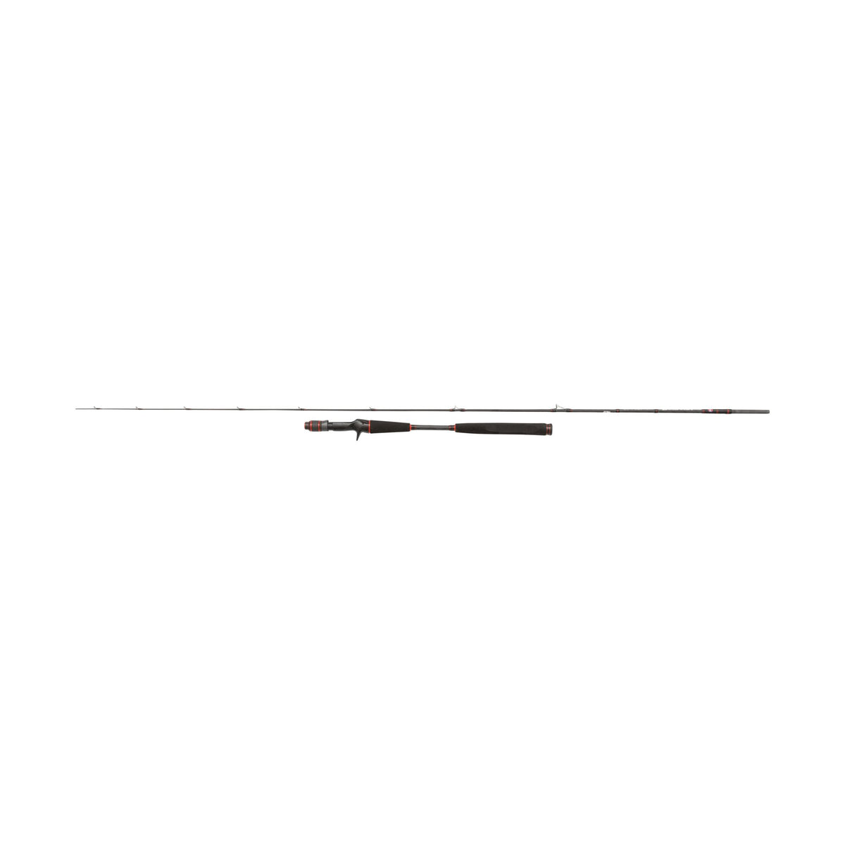 PENN Conflict® Light Jigging Cast – Conflict_LightJiggingCast_2021_1530409_alt1.jpg
