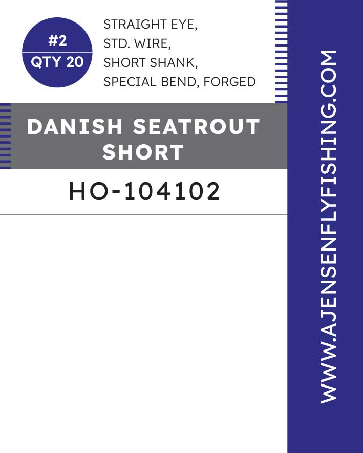Danish-Seatrout-short_web.jpg