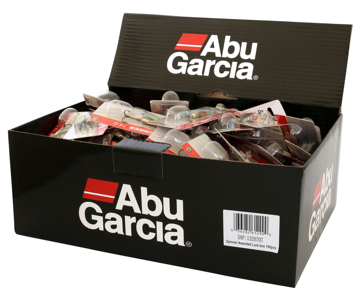 Abu Garcia Assorted Lure Box - Spinner – EMEA_1320705_13207061320707.jpg
