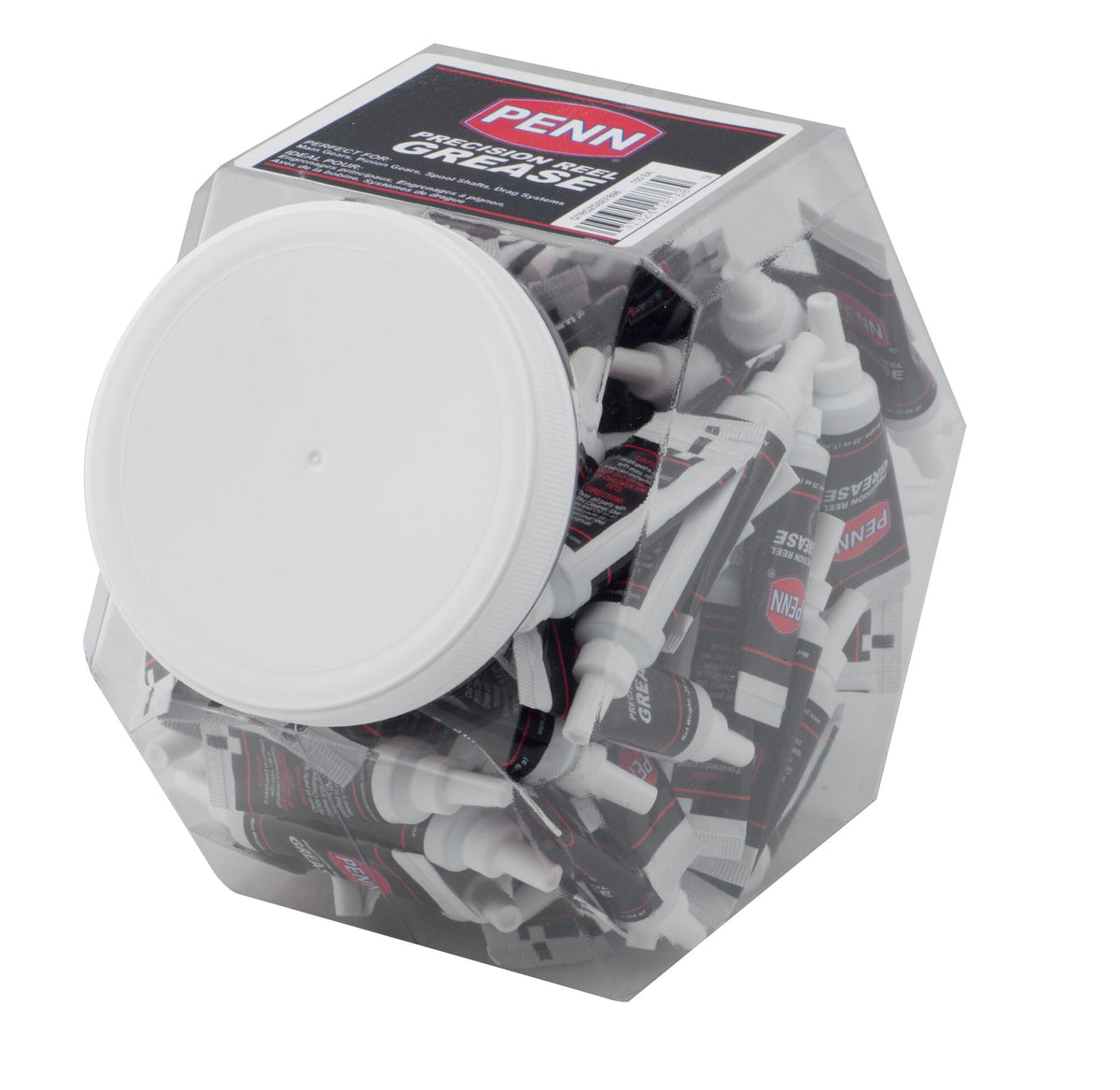 PENN Reel Grease – FISHBOWLGSE100.jpg