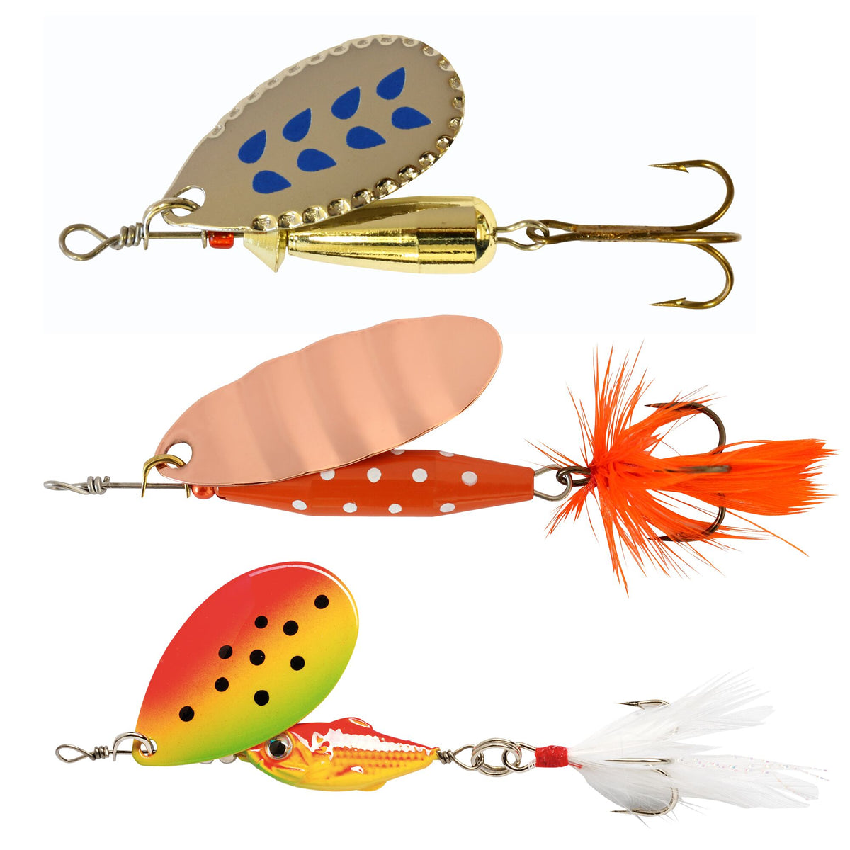 Abu Garcia Favourites Pack 3 – Favourites_Pack_3_1111065.jpg