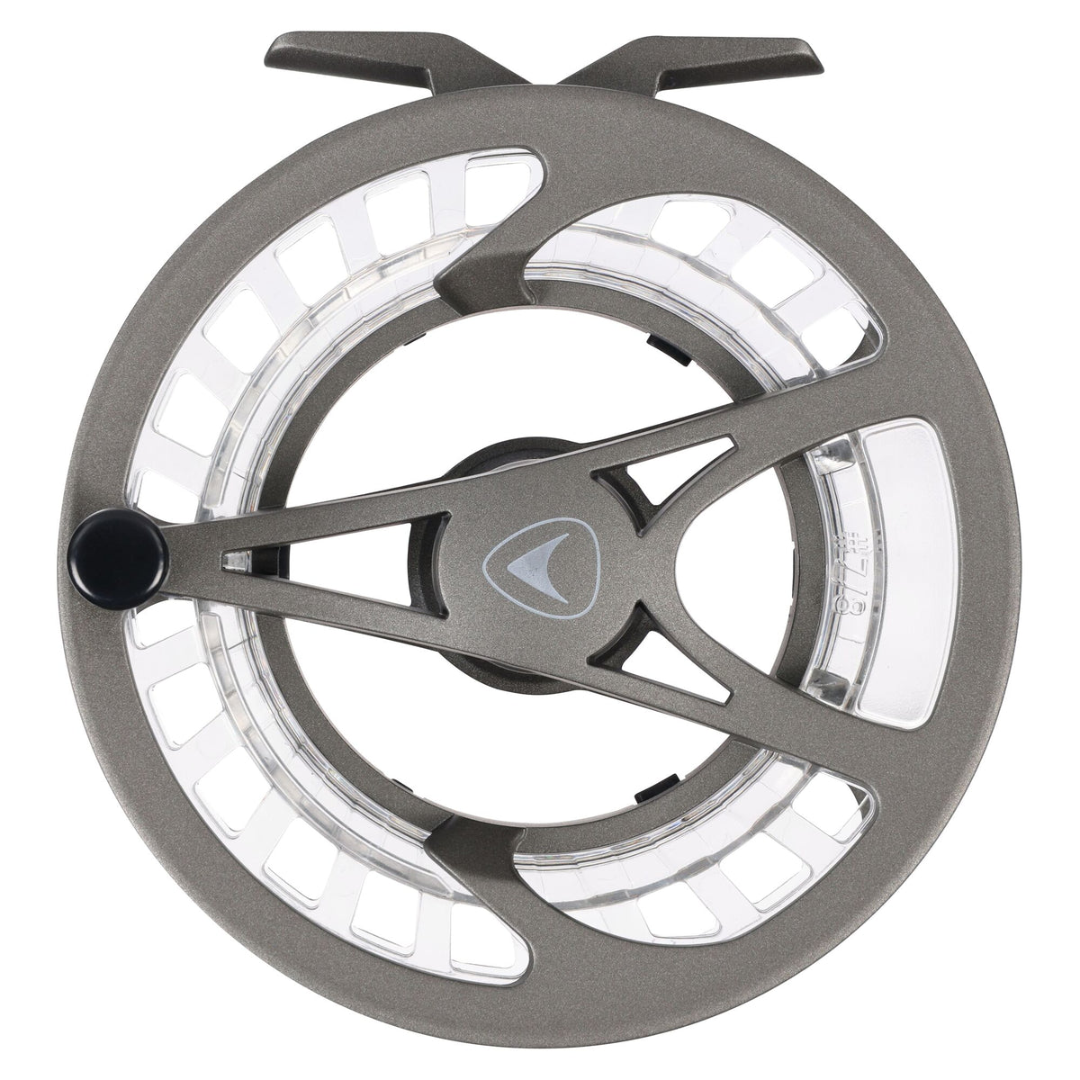 Greys Pace Cassette Fly Reel – GRE_PaceCassetteFlyReel_1618179_alt1.jpg
