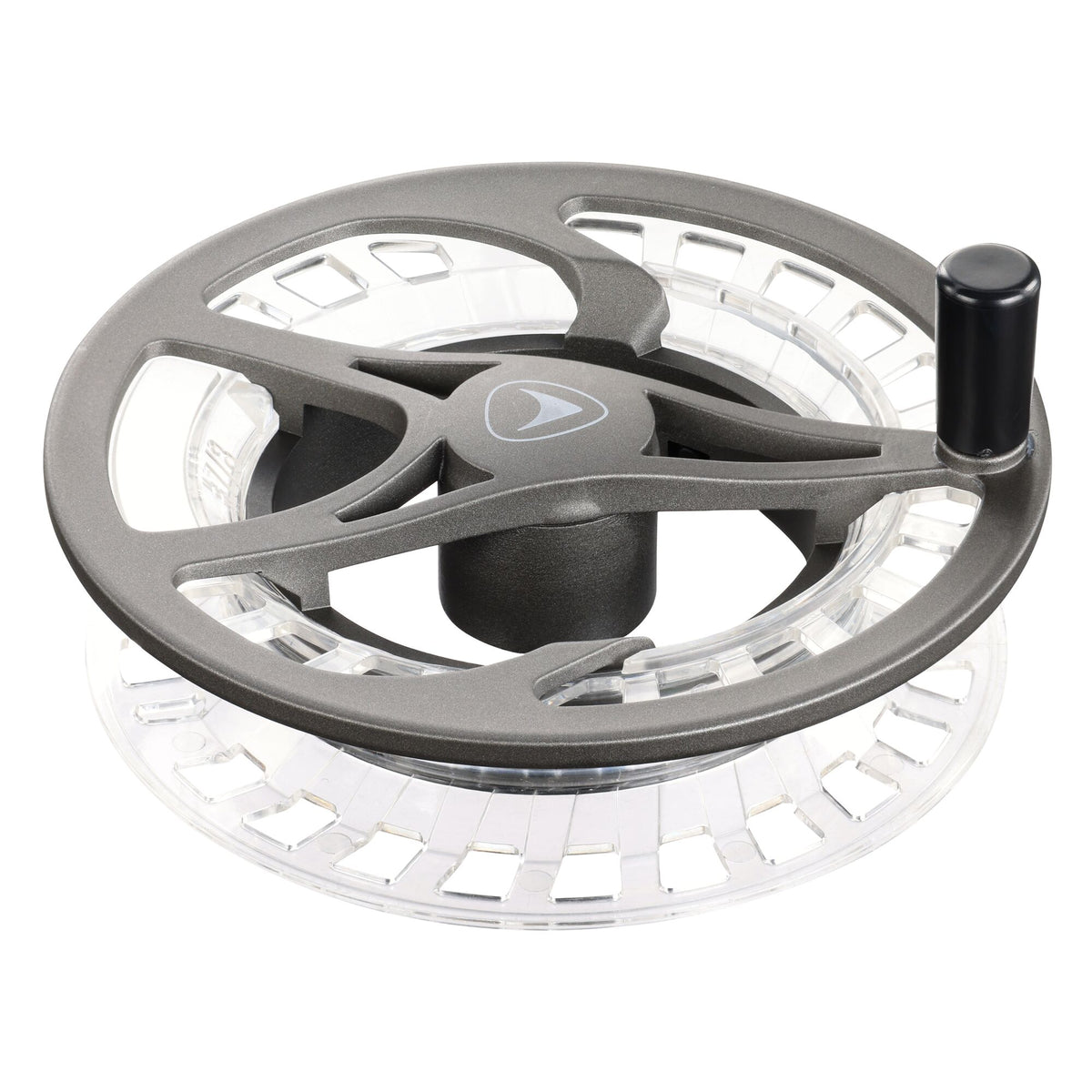 Greys Pace Cassette Spare Spool – GRE_PaceCassetteSpareSpool_1618185_alt1.jpg