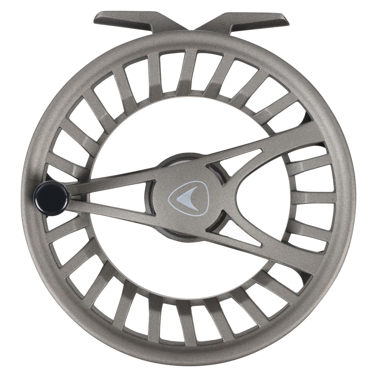 Greys Pace Fly Reel – GRE_PaceFlyReel_1618176_alt1.jpg