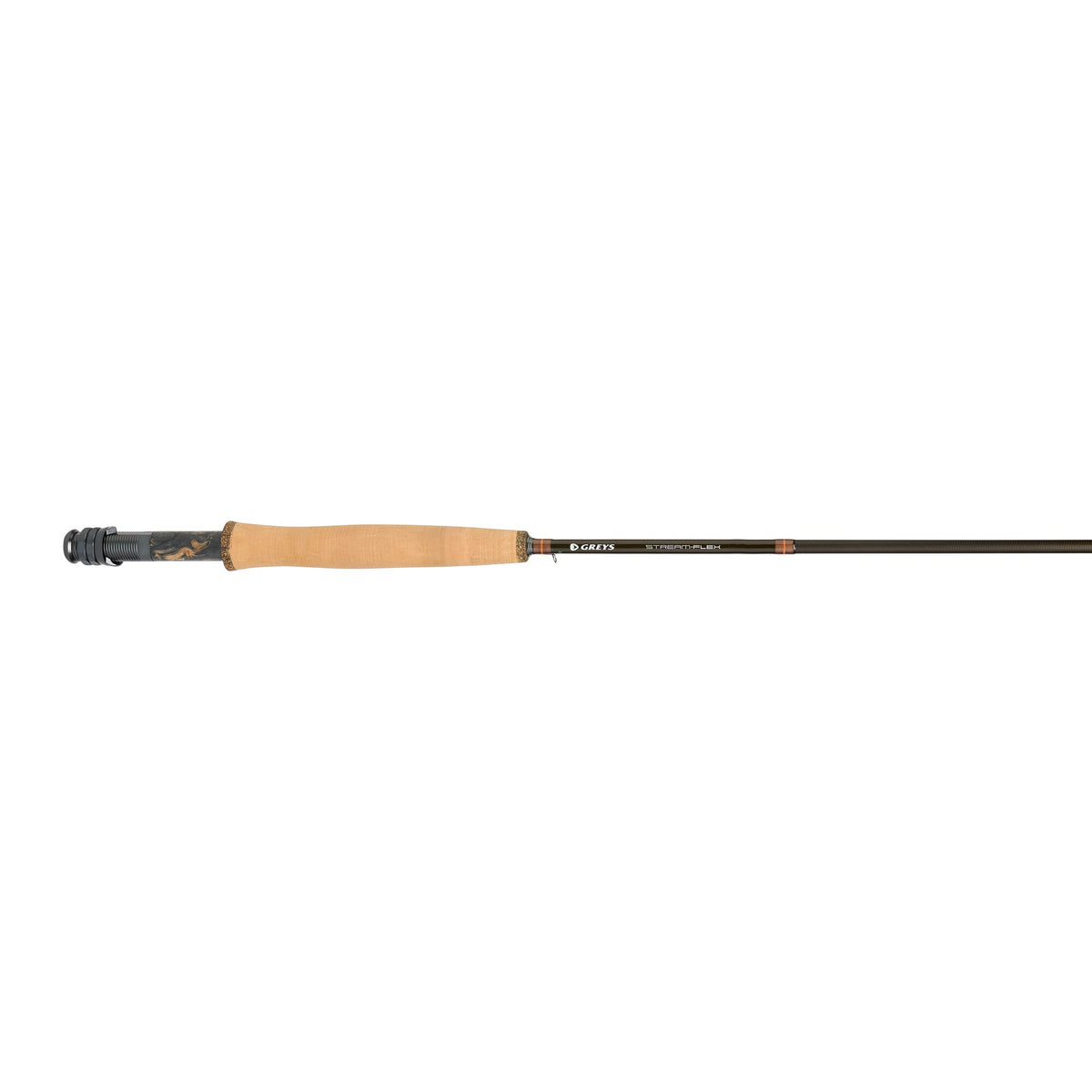 Greys Stream-Flex Fly Rod – GRE_StreamFlexFlyRod_1650621_alt1.jpg