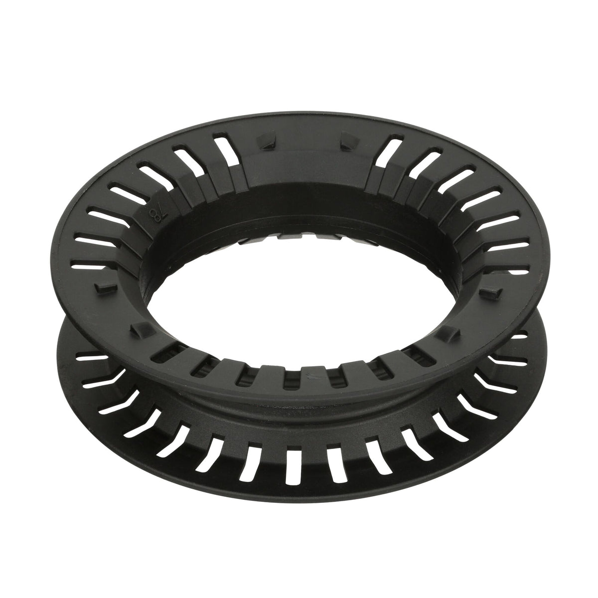 Greys Cruise Cassette Spare Spool – Greys_CruiseCassetteFlyReel_GRECRUCAS078_alt7.jpg