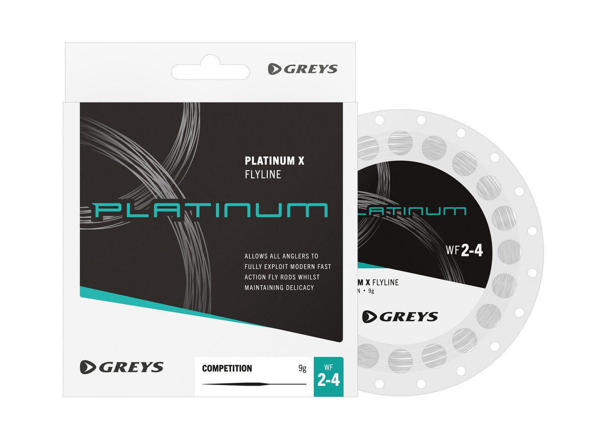 Greys Platinum X Comp – Greys_PlatinumFlyline_CartonAndSpool_PlatinumX_Comp.jpg