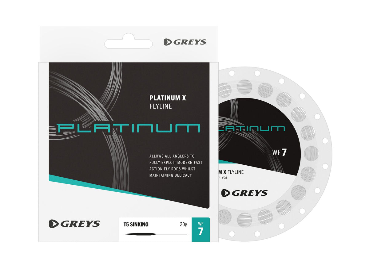 Greys Platinum X T5 Sink – Greys_PlatinumFlyline_CartonAndSpool_PlatinumX_T5.jpg