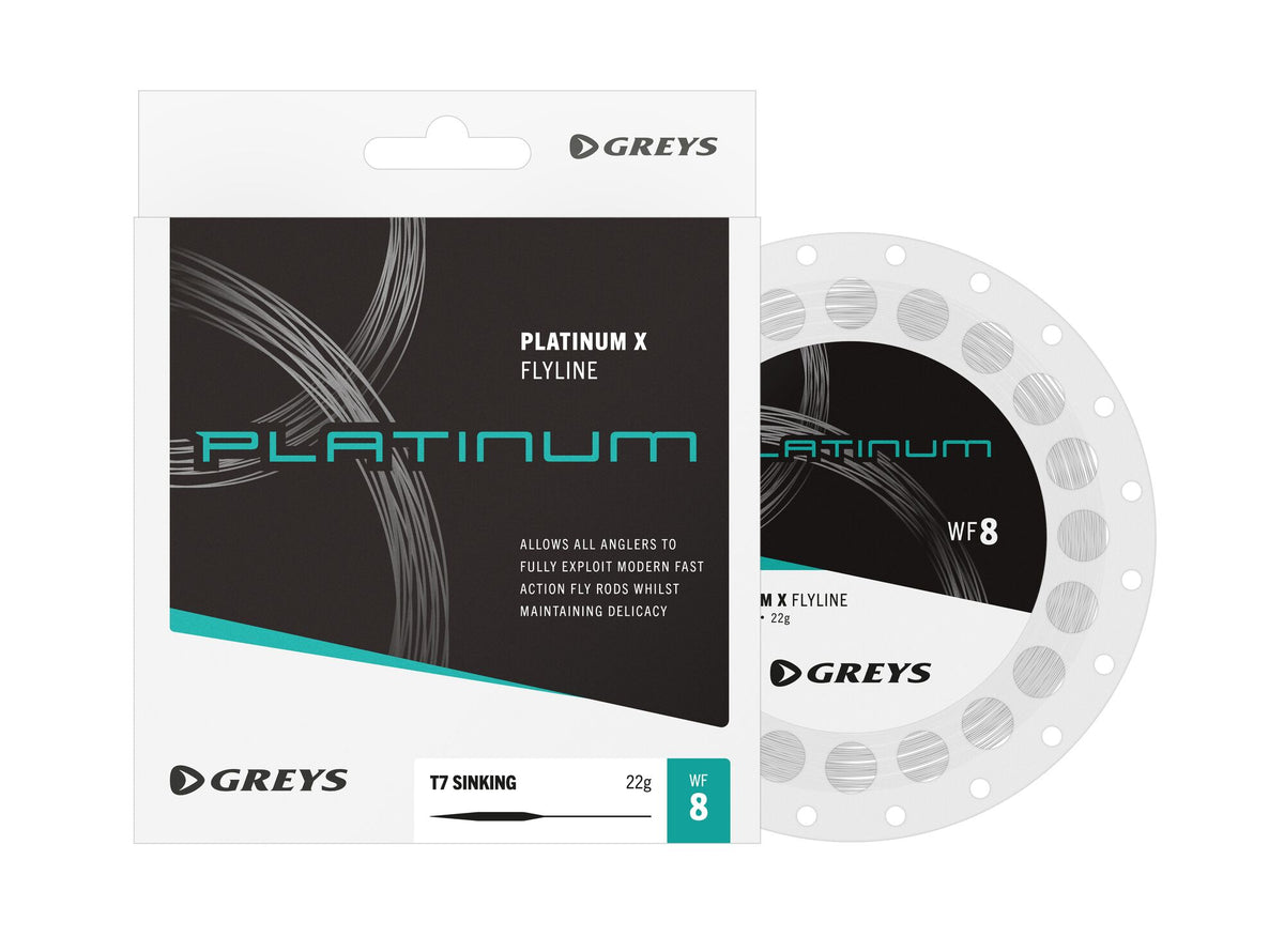 Greys Platinum X T7 Sink – Greys_PlatinumFlyline_CartonAndSpool_PlatinumX_T7.jpg