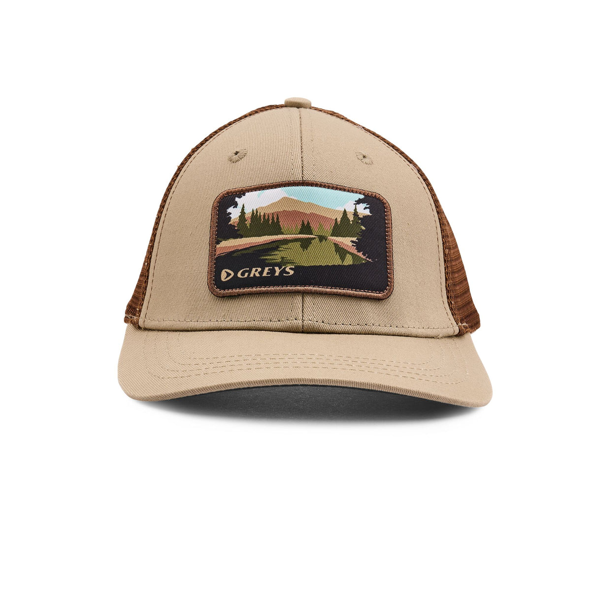 Greys Scene Hat – Greys_TKRA2913TBGRYWPAT_alt1.jpg