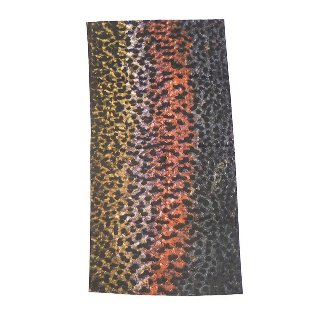 Halsedisse Rainbow Trout Scales 2