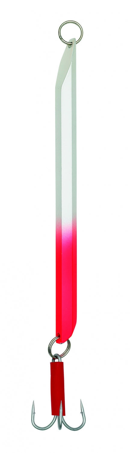 Kinetic Depth Diver Pirke 400g