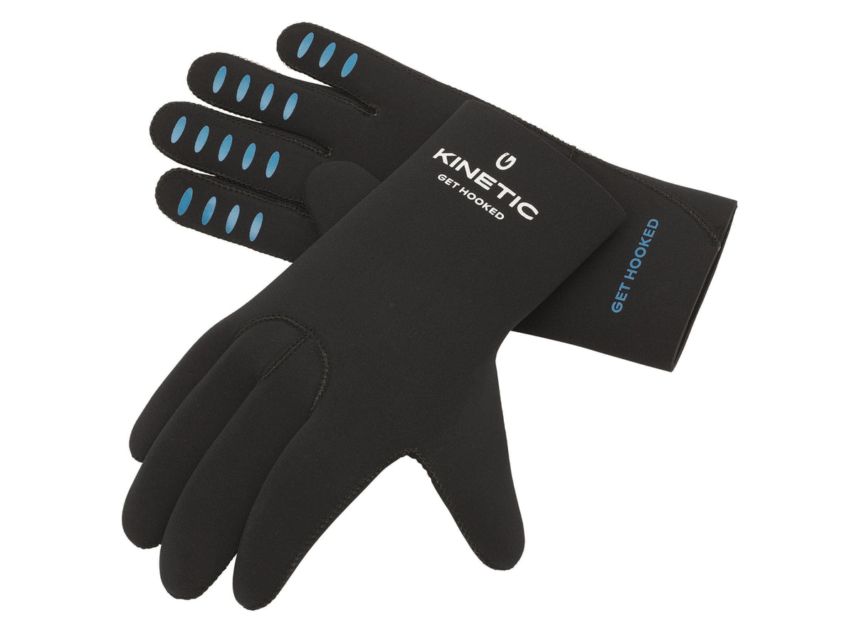 Kinetic NeoSkin Vandtæt Handske