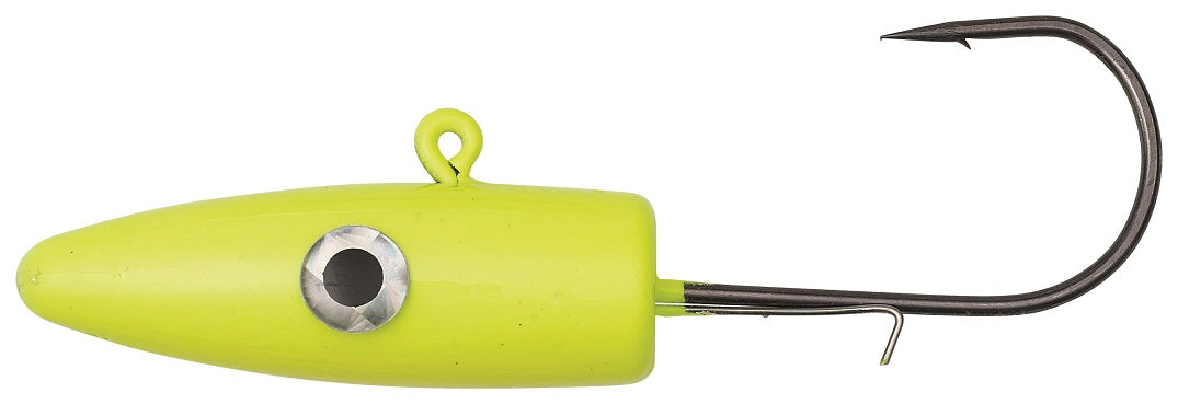 Kinetic Sea Bullet 40g 2 stk.