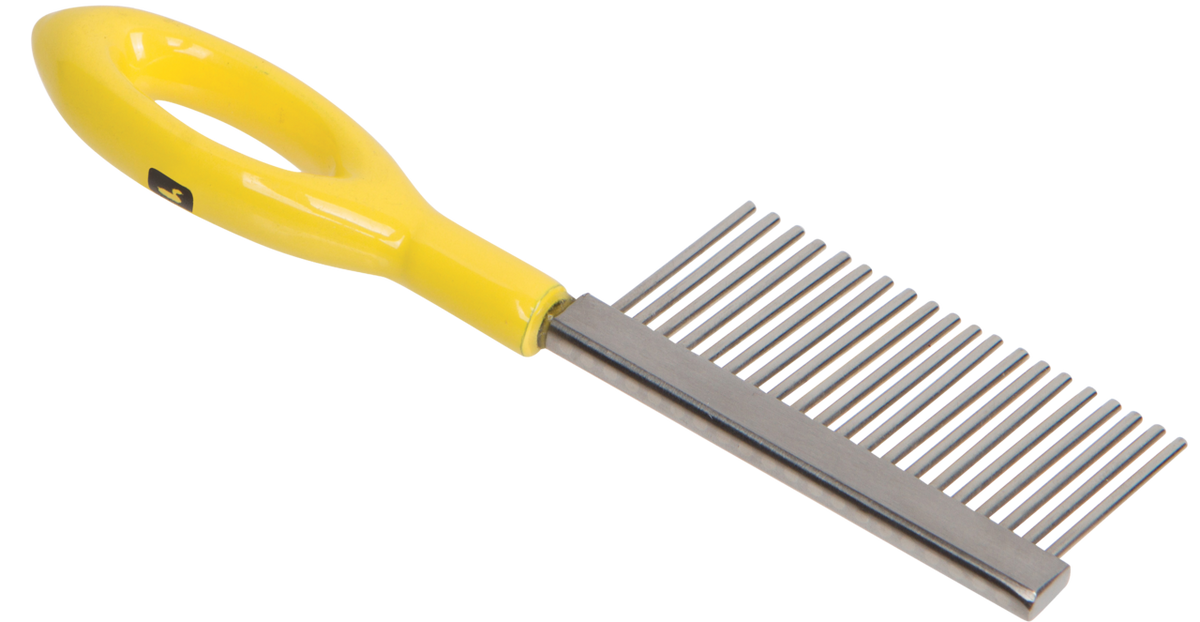 Loon Ergo Comb