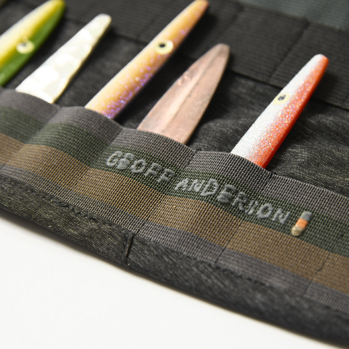 Upcycled Lure Roll – Lure-roll-Upcycled-Geoff-Anderson-6.jpg