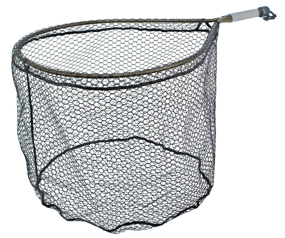 McLean Weigh-Net L (Model R110) 6,5kg