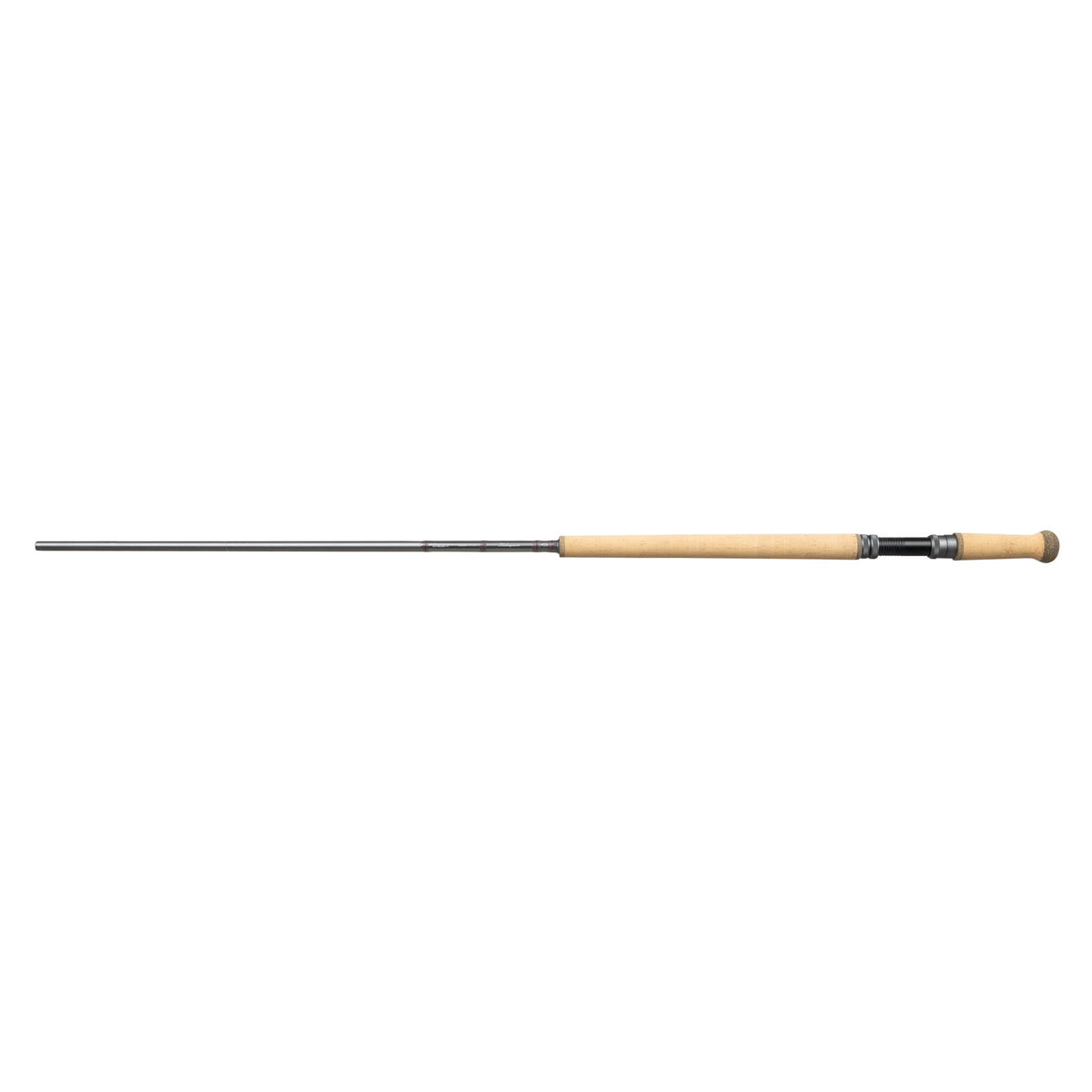 Shakespeare Oracle 2 Scandi Fly Rod – OracleII_Scandi_2021_1542608_alt1.jpg